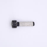 Screw Part Number - 7517367 For Polaris
