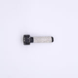 Screw Part Number - 7517367 For Polaris