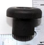 Polaris Rubber Bushing PN 5410529