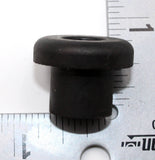 Polaris Rubber Bushing PN 5410529