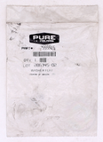 Genuine Polaris Washer   Part Number - 7555915