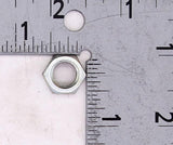 Polaris Jam Nut PN 7542432