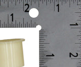 Polaris Bushing PN 3573902