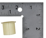 Polaris Bushing PN 3573902