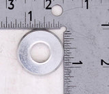 Polaris Spacer PN 5431355