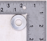 Polaris Spacer PN 5431355