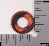 Polaris Nozzle Gasket PN 3086068