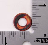 Polaris Nozzle Gasket PN 3086068