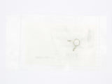 Genuine Polaris Clamp Part Number - 0450054