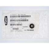 Polaris Hex Flange Nut Part Number - 0450150