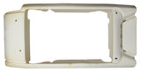 Porsche Backrest Foam  PN 95852277700