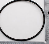 Polaris O-Ring PN 5411374
