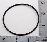 Polaris O-Ring PN 5411374