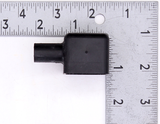 Boot-Terminal Part Number - 40676 For Kawasaki