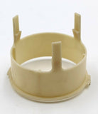 OEM Genuine Polaris P/N 3280175 Speedometer Plastic Back Mount