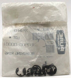 Polaris E-Ring PN 7710493