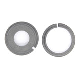 POLARIS 2876798 BUSHING-SPOOL, 2500 & 3500 LB.