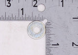 Polaris Washer PN 3280157
