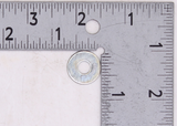 Polaris Washer PN 3280157