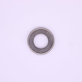 Yamaha 93342-22205-00 - BEARING FLAT #42