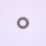 Yamaha 93342-22205-00 - BEARING FLAT #42