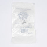 Kawasaki Screw PN 2441