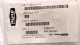 Genuine Polaris Headlight Bulb Part Number - 0453074
