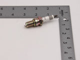 Kawasaki Spark Plug PN D8EVX (Pack of 3)