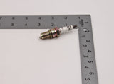 Kawasaki Spark Plug PN D8EVX (Pack of 3)