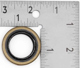 Polaris Oil Seal PN 3080106