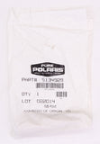 Genuine Polaris Pivot Tube Part Number - 5134929