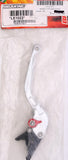 Braking Brake Lever LE1022 Part Number - 0614-0374