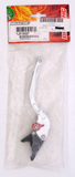 Braking Brake Lever LE1022 Part Number - 0614-0374