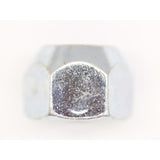 Polaris Nut PN 7542714
