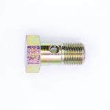 Polaris Bolt PN 451385