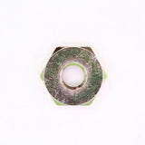 Polaris Snowmobile Hex Nut PN 450224