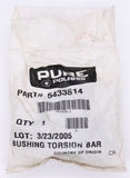 Polaris Torsion Bar Bushing PN 5433814
