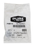 Polaris PN 7670067