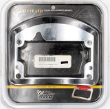 RWD Cateye LED Replacement Mount PN RWD-50024