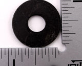 Polaris Washer PN 7556045