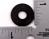 Polaris Washer PN 7556045