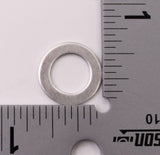 Polaris Gasket (Pack of 9) PN 3083482