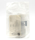 Genuine Polaris Valve Shim Part Number - 0452017