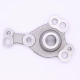 Yamaha Pump Cover PN 5F7-13316-00-00