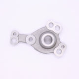 Yamaha Pump Cover PN 5F7-13316-00-00