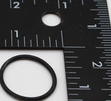 Polaris O-Ring PN 3086405