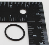 Polaris O-Ring PN 3086405