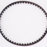 Yamaha Shock Adjustment Belt, Rear PN 33M-22266