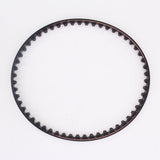 Yamaha Shock Adjustment Belt, Rear PN 33M-22266