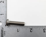 Polaris Screw (Pack of 2) PN 7517203